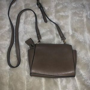 Target Crossbody Purse